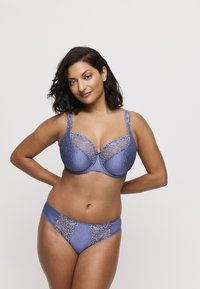 PrimaDonna MONTERREY  - Slip - nightshadow blue