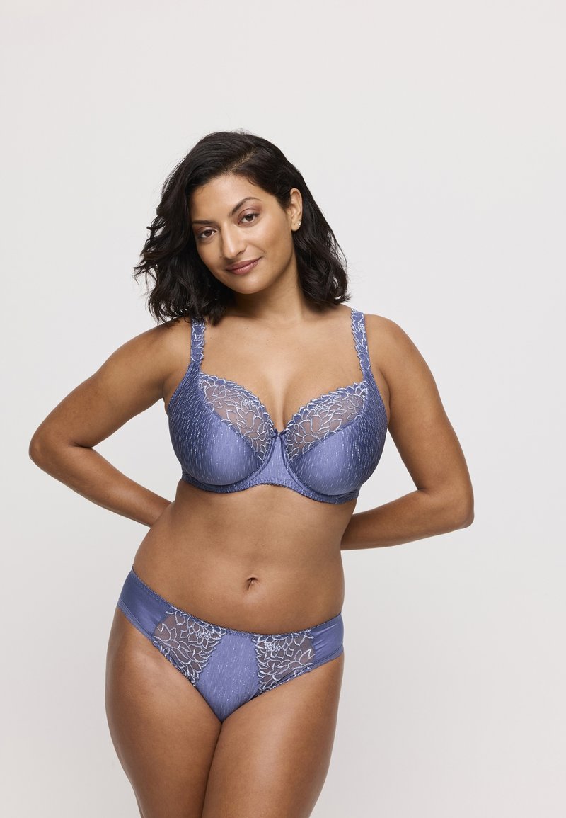 PrimaDonna MONTERREY  - Slip - nightshadow blue