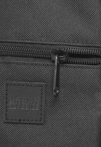 Urban Classics Torba preko tijela - grey