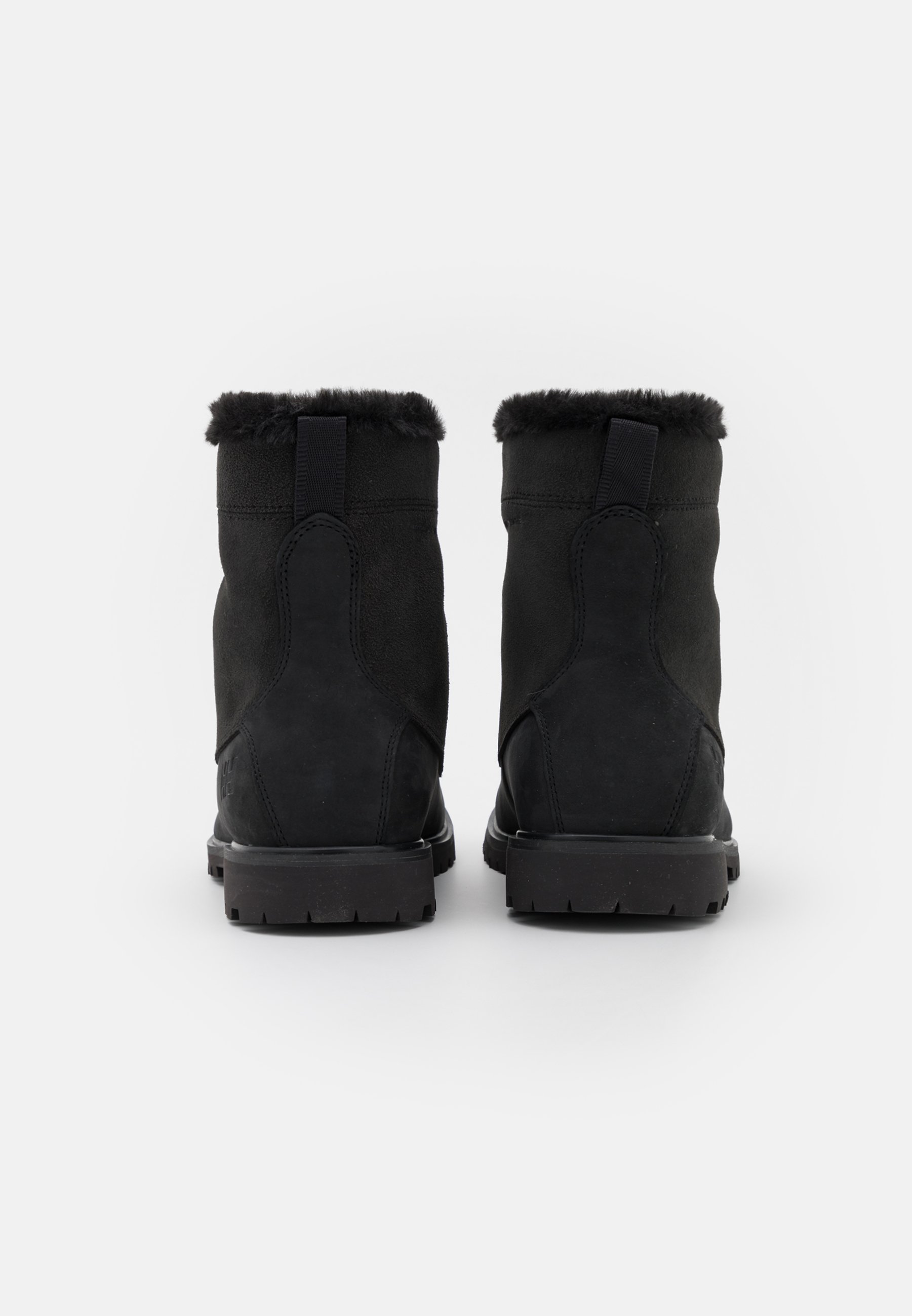 Women MARION - Winter boots Women MARION - Winter boots