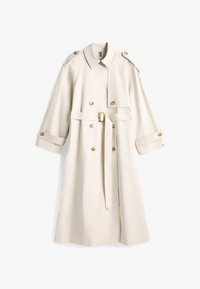 Δεν επιλέχθηκε, light silt