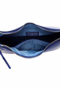 SURI FREY ALEXANDER - Borsa a mano - royal