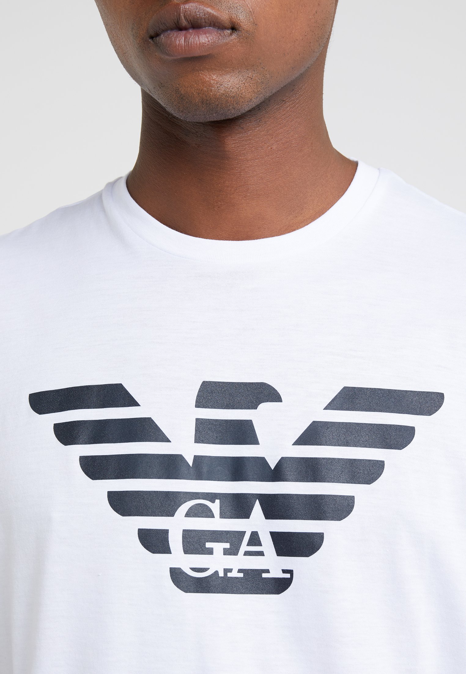 armani code profumo for him