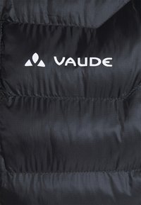 Vaude BATURA - Giacca invernale - black
