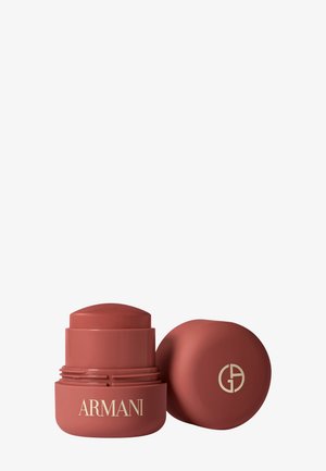 DOLCI BLUSH - Blush - cinnamon blush