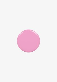 Essie LOVE BY ESSIE - Nagellak - carefree but caring