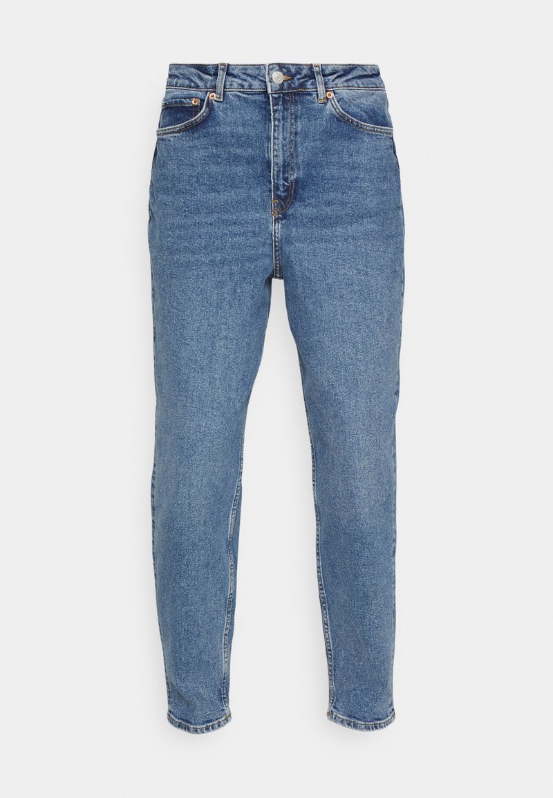 JJXX Relaxed fit jeans blauw denim/bluedenim JJXX Relaxed fit jeans blauw denim/bluedenim
