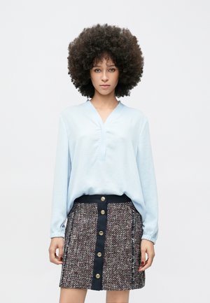 Bluse - skyway new