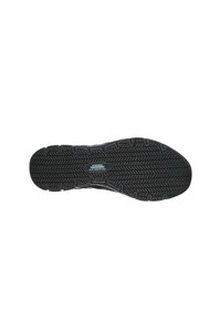 Skechers Zapatillas - black