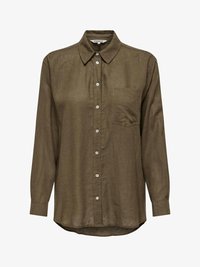 No seleccionado, cub