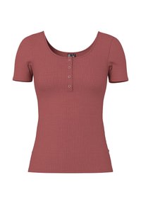 Neizbrano, apple butter