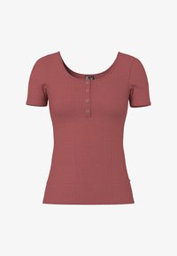 Neizvēlēts, apple butter