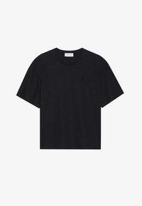 Sélectionné, true black