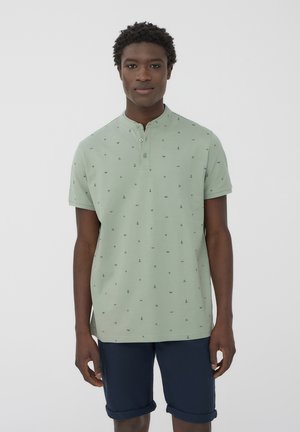 Terranova - T-shirt z nadrukiem