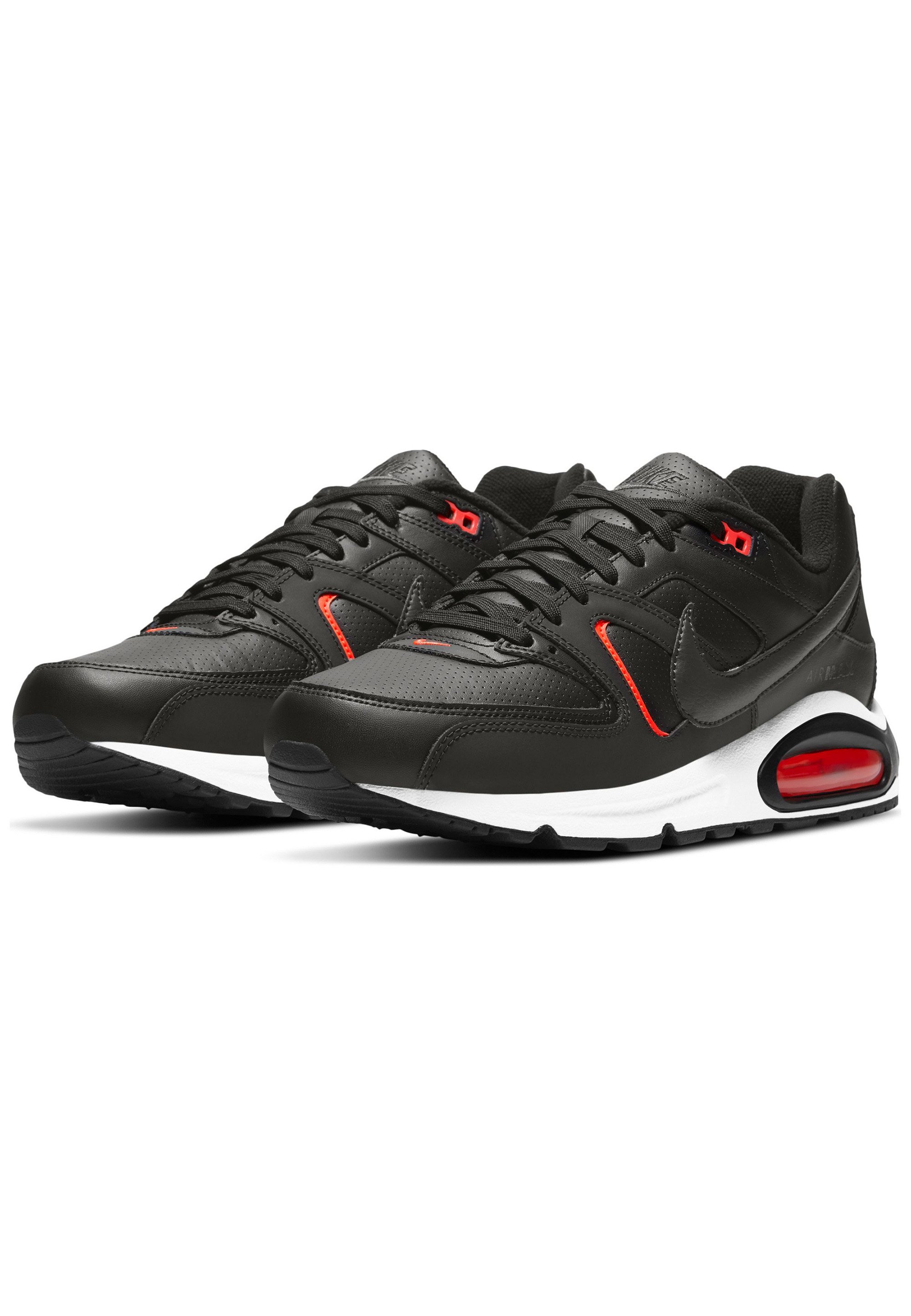 zalando air max command
