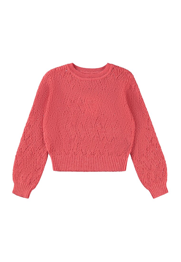 Molo Trui koraalrood Molo Trui koraalrood