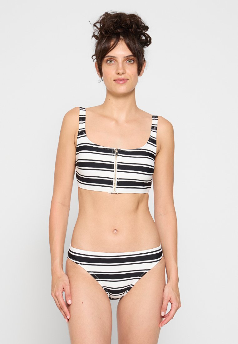 MICHAEL Michael Kors Bikini zwart