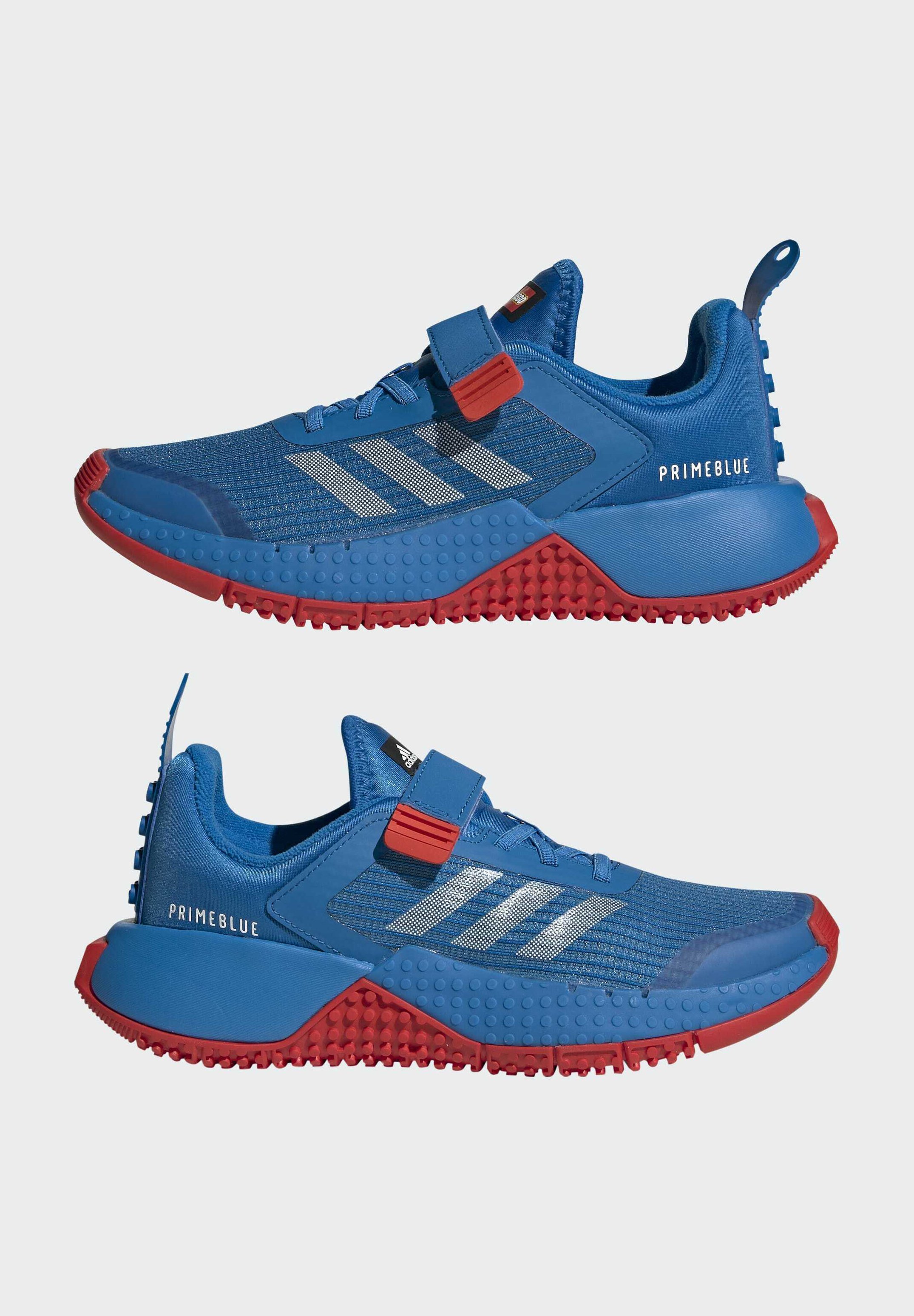 zalando sport running