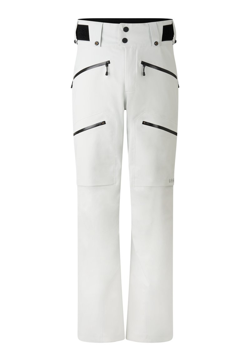 Bogner Fire + Ice Skibroek crème Bogner Fire + Ice Skibroek crème
