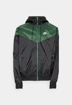 nike veste sportswear