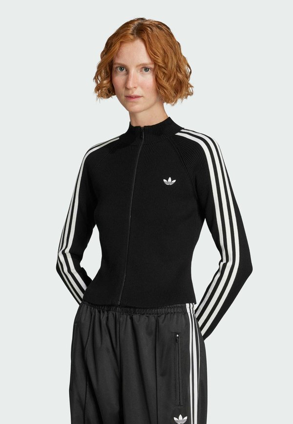 STRIPES TRACK - Training jacket