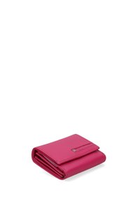 Renato Balestra Portafoglio - fuchsia