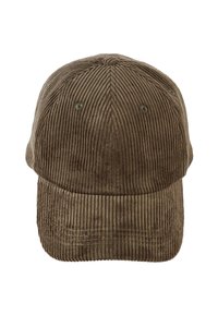 Monoprix Casquette - bache homme