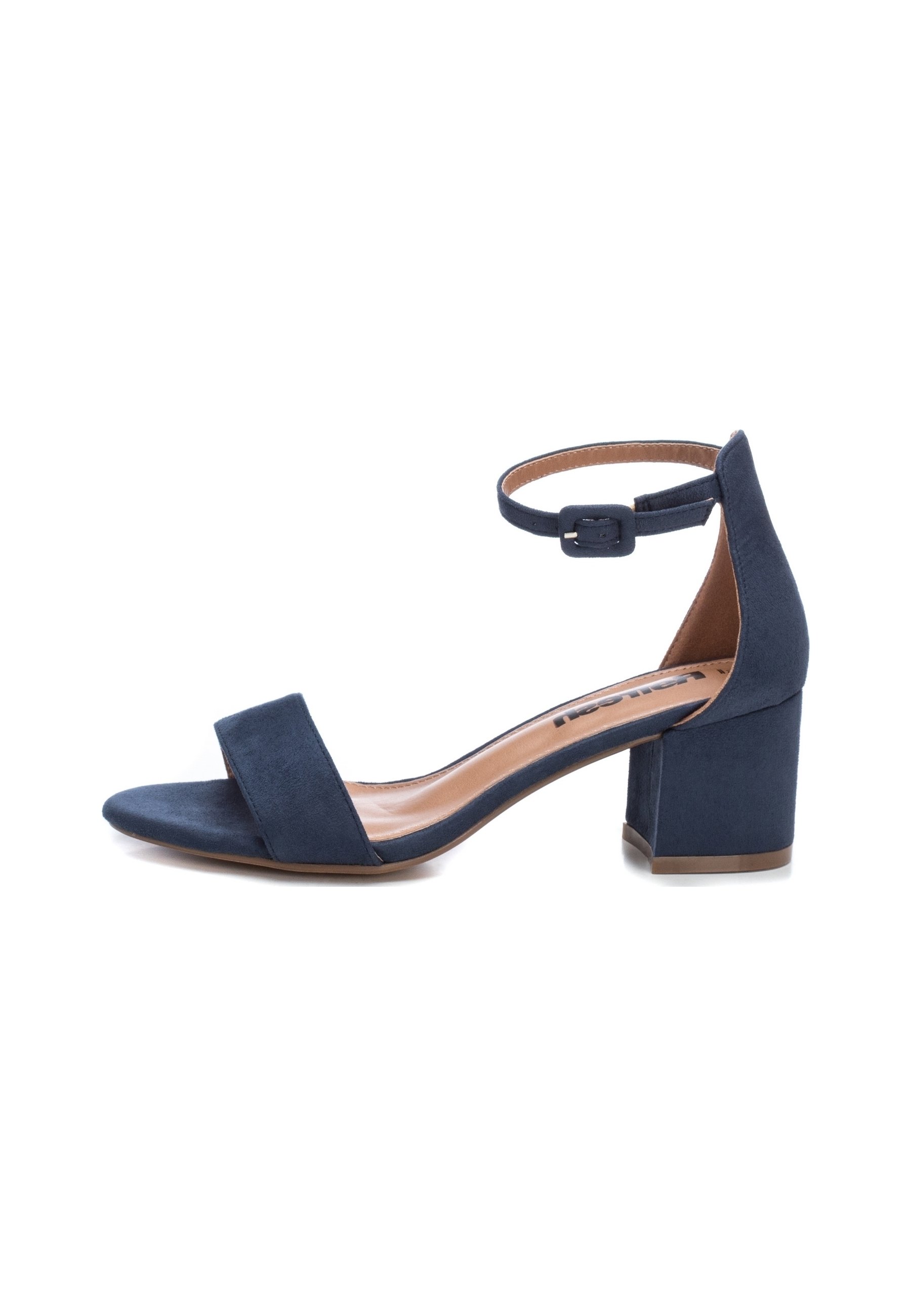 Sandalias de mujer | Colección online en Zalando
