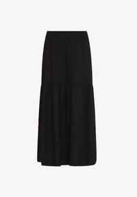 Sélectionné, meteorite