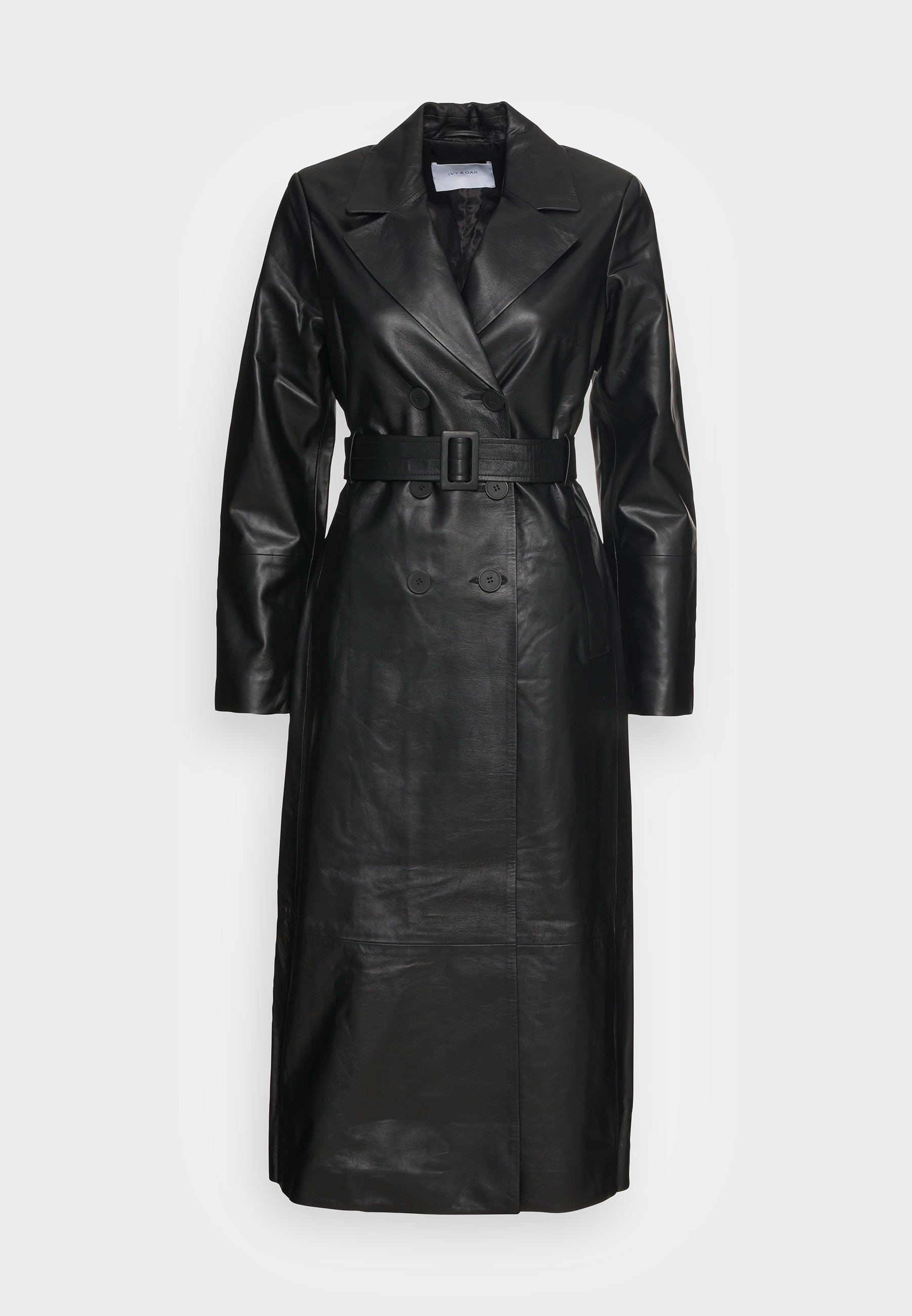 Donna LIONNE - Cappotto classico Donna LIONNE - Cappotto classico
