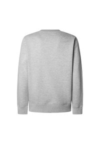 Pepe Jeans MACBETH CREW - Sudadera - marl grey