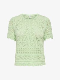 Sélectionné, laurel green