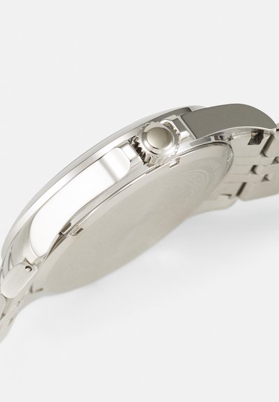 Versace VERSACE ANTEO - Ceas - silver-coloured