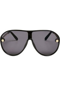 Urban Classics NAXOS - Gafas de sol - black gold