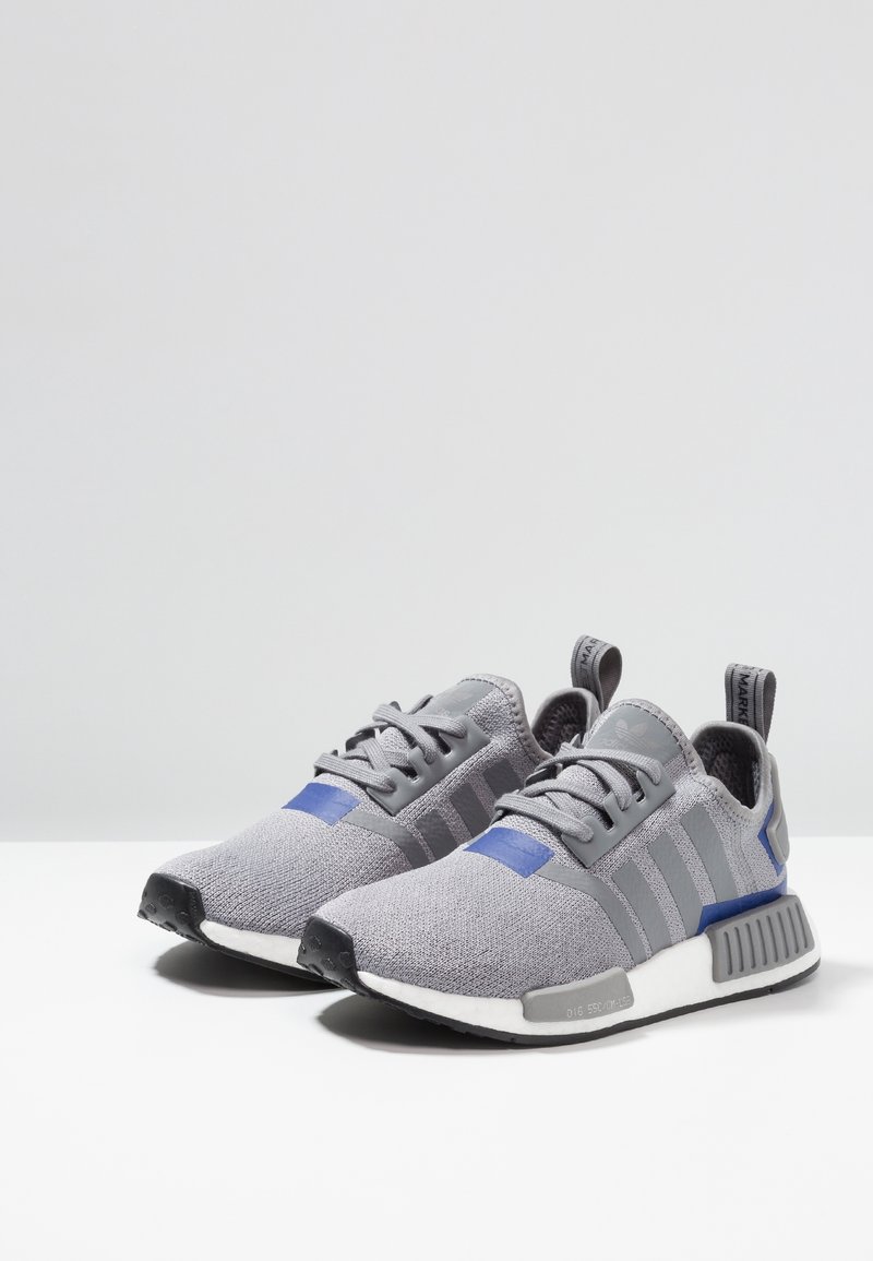 adidas gazelle silver green womens ADIDAS BOOST NMD R1 ORIGINAL USA IMPORTED (Original USA Imported) – Lunda  Bazar Online