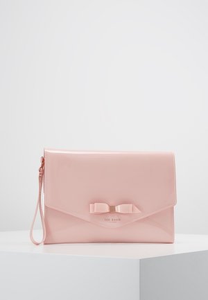 Pochette - light pink