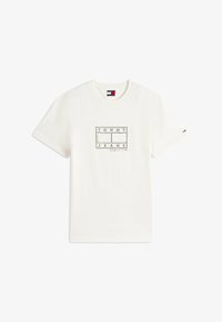 No seleccionado, off white