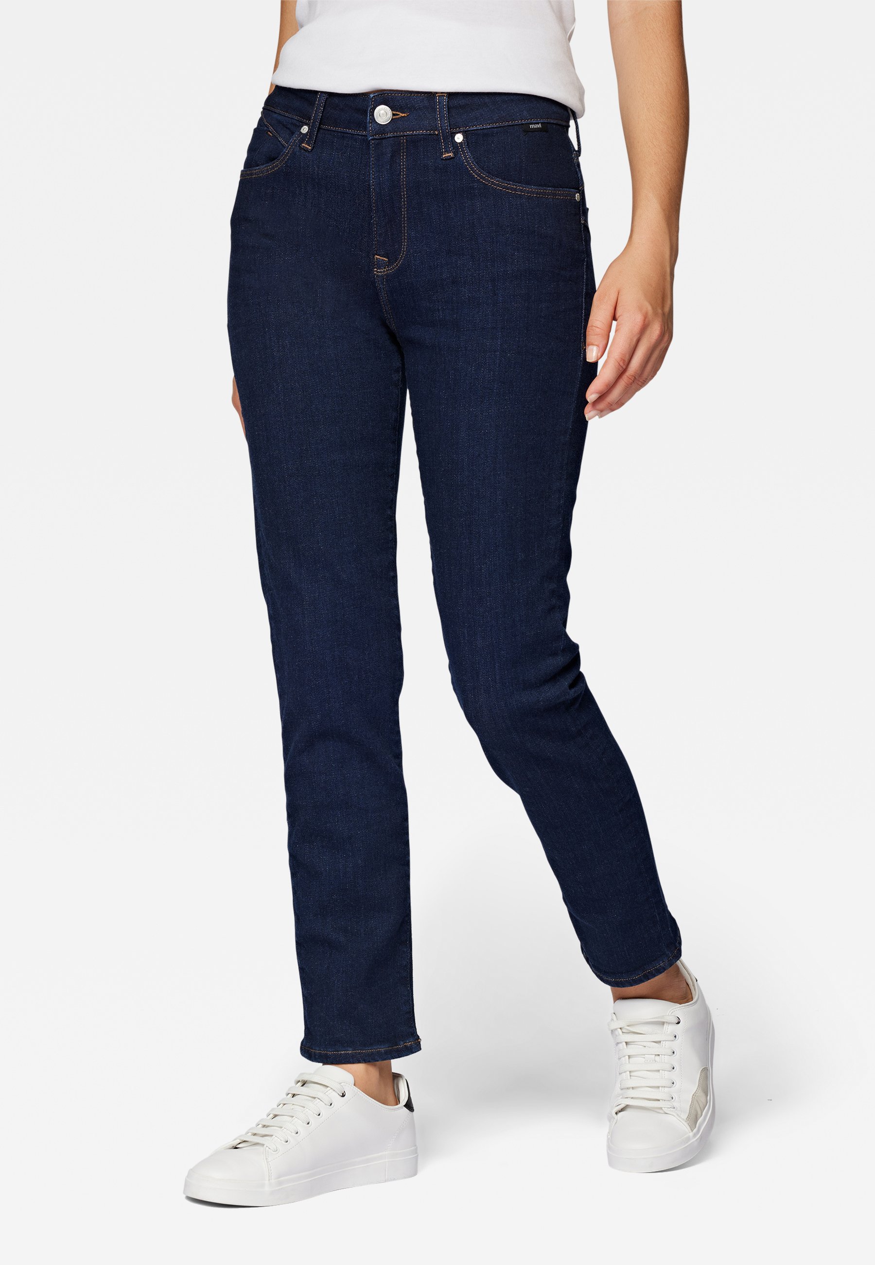 Mavi Jeans für Damen versandkostenfrei*kaufen | ZALANDO