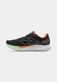 FRESH FOAM 680 - Road running shoes - black