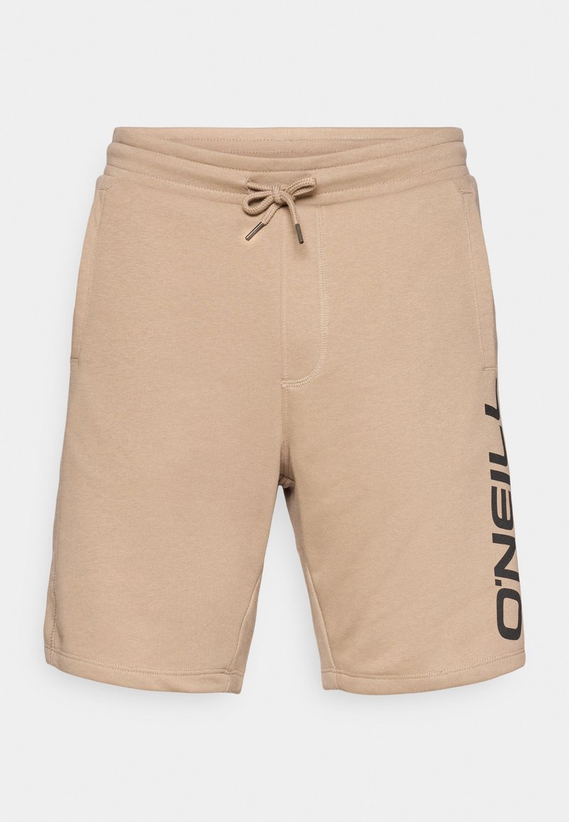 O’Neill Shorts lichtbruin