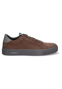 McGregor EXIST - Sneakers basse - brown