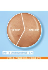Miniatyrbild 5