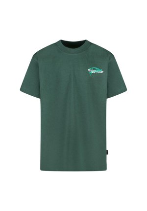 Cars Jeans FETURO JR.  - T-shirt print - bottle