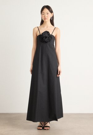 DRESS - Occasion wear - black