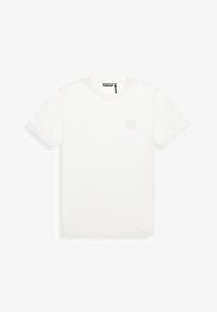 Odabrano, cream