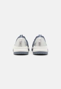 Jana Slip-ons - denim