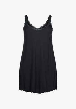 Zizzi - Koszula nocna