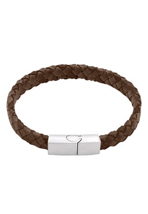 Armband - braun