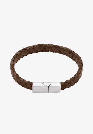 Heideman Bransoletka