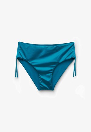 Tezenis, - Dół od bikini